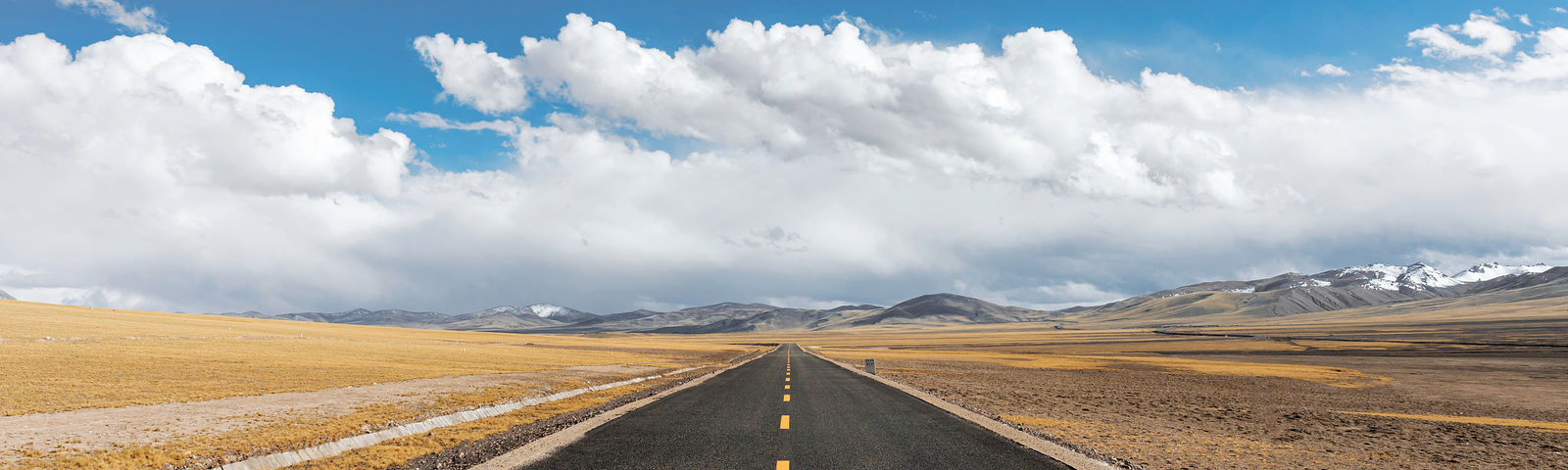travel