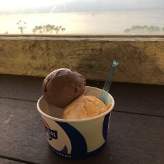 BlueSeal（デポアイランド店）張用戶圖片