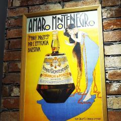 DeliVino Bistro乐萄意大利餐厅(南洋1931店) User Photo