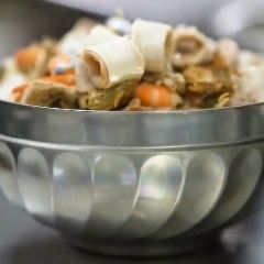 回味靓粥 User Photo
