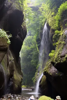 Vé máy bay Oita Luxembourg