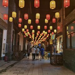 佳逸美食 User Photo