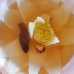 Ginza Koju User Photo