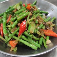 Fujian Private-home Cuisine (Da wang feng North Road Branch) User Photo