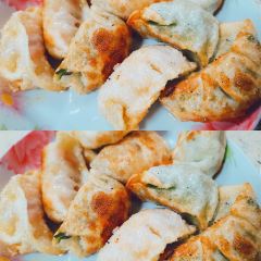 榮興燉品張用戶圖片