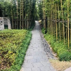 Club Med Joyview安吉度假村·品餐厅 User Photo
