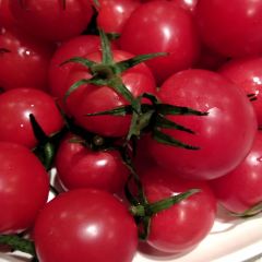 Haidilao Hot Pot Dian (Wu Middle Road) User Photo