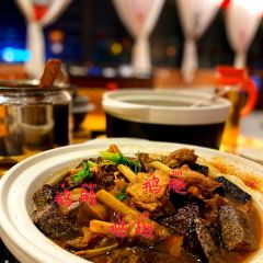 闽南厝·闽南菜·非遗文化餐厅 (桥南店) User Photo