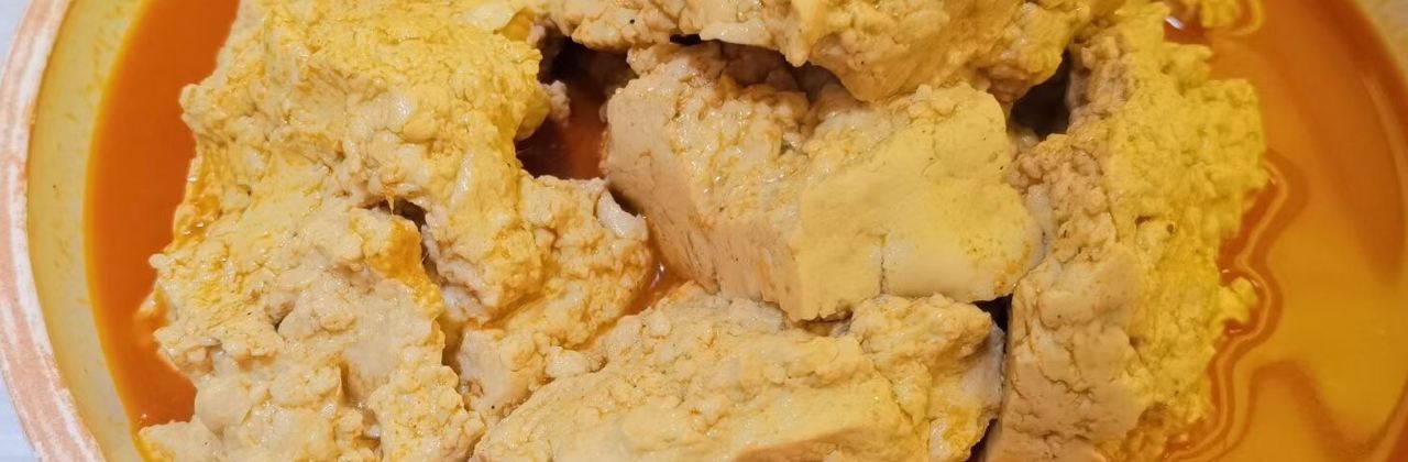 Wutaiyunyangshengsushiguan (qingnianchuangye)