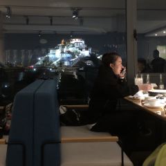 PING GUO KANG SANG RESTAURANT User Photo