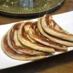 XIN XIN RESTAURANT User Photo