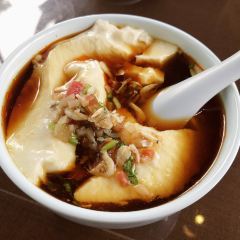 Yechun Teahouse User Photo