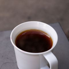 Weekenders Coffee 여행 사진