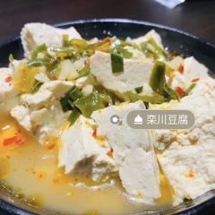 LUAN CHUAN BA DA WAN User Photo