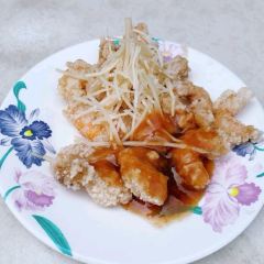 民樂旗魚米粉湯張用戶圖片