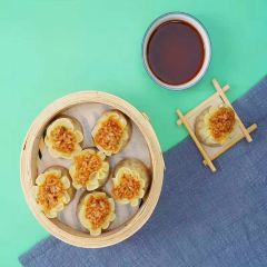 華香園張用戶圖片