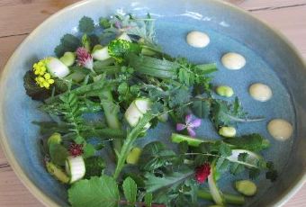 The Dysart Petersham User Photo