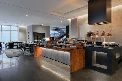 西昌將軍會館·將軍府