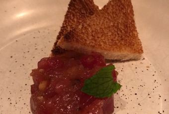 Michael Mina User Photo