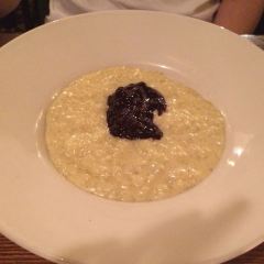 Sam's Chop House張用戶圖片