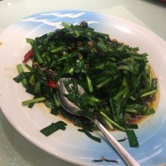 苏州香雪海饭店·中餐厅(胥江路店) User Photo