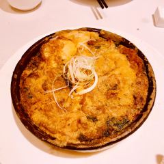 J·M chef 여행 사진