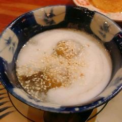 Saigon Recipe User Photo