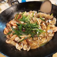 一煲鸽 User Photo