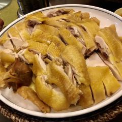 東江大院張用戶圖片