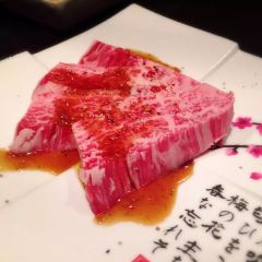 Kobe Bar Nakanaka User Photo