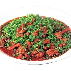 Restoran R.Cheng Fei Zhou Yee Wantan Mee User Photo
