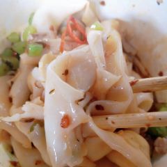 榕江卷粉張用戶圖片