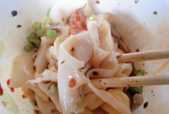 榕江卷粉のユーザー投稿写真