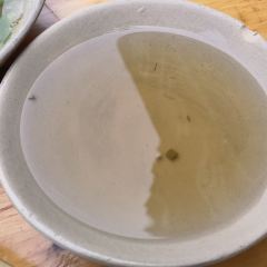 周肥肠(梓潼直营一店) User Photo