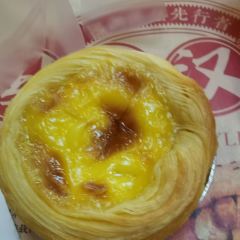 咭味哆(镜湖店) User Photo
