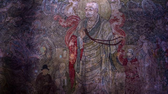 天津黃崖關長城+盤山+獨樂寺一日遊∣私家團 含門票 上門接送