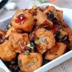 Nangka Kampung Restaurant 여행 사진