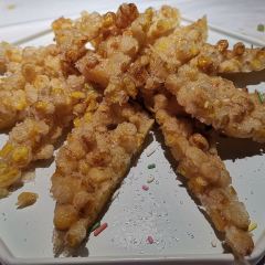 JIANG ZHE HUI CHINESE CUISINE User Photo