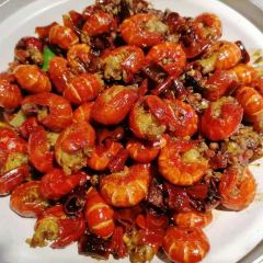 Tofu und Chili 여행 사진