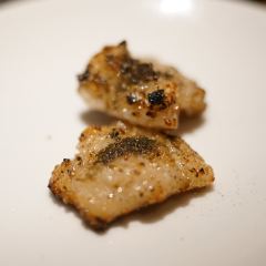 Mashita ảnh của người dùng