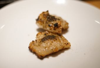 Kyoto Cuisine Mashita User Photo