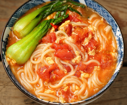 Xiang Guo Bakery and Cake House