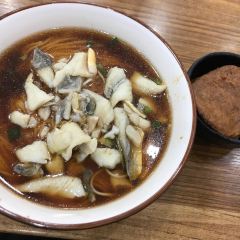 Aniang Noddle User Photo