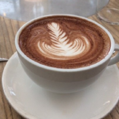 Higher Ground User Photo