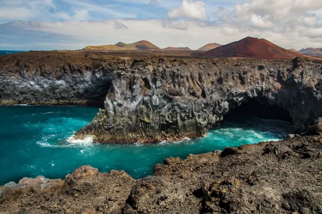 Îles Canaries : 8 mondes différents à découvrir