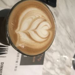 Deer Park User Photo
