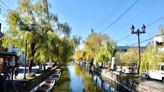 柳川の写真 柳川の観光スポットの写真 Tripメモリー 柳川の写真 柳川の観光スポットの写真 Tripメモリー
