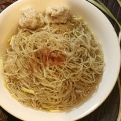 Gou Wei Wang Restaurant User Photo