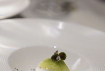 SUMMER PAVILION User Photo