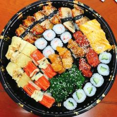Saito User Photo